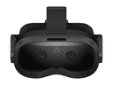 HTC VIVE Focus Vision Business Edition 5K Mixed Reality VR Headset 128GB - Black thumbnail 3