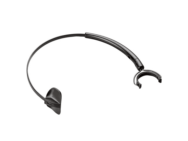 HP Poly EncorePro 540D Binaural USB Headset with Noise-Cancelling Microphone - Image 1