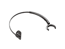 HP Poly EncorePro 540D Binaural USB Headset with Noise-Cancelling Microphone thumbnail 1