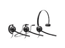 HP Poly EncorePro 540D Binaural USB Headset with Noise-Cancelling Microphone thumbnail 5