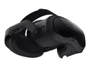 HTC VIVE Focus Vision Business Edition 5K Mixed Reality VR Headset 128GB - Black thumbnail 1