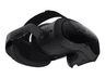 HTC VIVE Focus Vision Business Edition 5K Mixed Reality VR Headset 128GB - Black