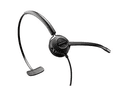 HP Poly EncorePro 540D Binaural USB Headset with Noise-Cancelling Microphone thumbnail 4