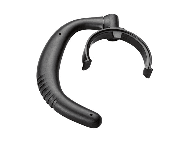 HP Poly EncorePro 540D Binaural USB Headset with Noise-Cancelling Microphone - Image 2