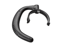 HP Poly EncorePro 540D Binaural USB Headset with Noise-Cancelling Microphone thumbnail 2