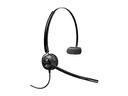 HP Poly EncorePro 540D Binaural USB Headset with Noise-Cancelling Microphone thumbnail 3