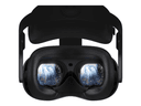 HTC VIVE Focus Vision Business Edition 5K Mixed Reality VR Headset 128GB - Black thumbnail 6