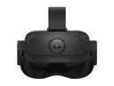 HTC VIVE Focus Vision Business Edition 5K Mixed Reality VR Headset 128GB - Black thumbnail 7
