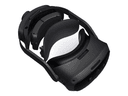 HTC VIVE Focus Vision Business Edition 5K Mixed Reality VR Headset 128GB - Black thumbnail 2