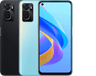 OPPO A76 16.7 cm (6.56") Dual SIM Android 11 4G USB Type-C 4 GB 128 GB 5000 mAh Blue