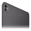 Apple iPad Pro (M5) 13" 1TB Standard Glass Black Wi-Fi + Cellular Tablet - Space Black thumbnail 3