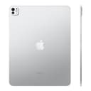 Apple iPad 13-inch Pro M5 Wi-Fi + Cellular 1TB with standard glass - Silver thumbnail 2