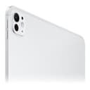 Apple iPad 13-inch Pro M5 Wi-Fi + Cellular 1TB with standard glass - Silver thumbnail 3