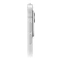 Apple iPad 13-inch Pro M5 Wi-Fi + Cellular 1TB with standard glass - Silver thumbnail 4
