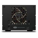 LaCie 2big RAID 8TB External Desktop Hard Drive USB-C Black thumbnail 3