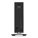 LaCie d2 Professional 16TB External Desktop Hard Drive USB-C Black thumbnail 4