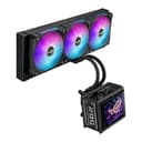 ASUS ROG Ryuo IV SLC 360 ARGB AIO Liquid Cooler thumbnail 1