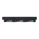 ASUS ROG Ryuo IV SLC 360 ARGB AIO Liquid Cooler thumbnail 3