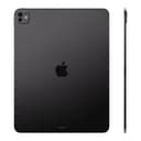 Apple iPad Pro 13" (M5, 2025) Wi-Fi + Cellular 2TB Standard Glass - Space Black thumbnail 2