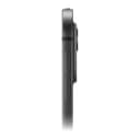 Apple iPad Pro 13" (M5, 2025) Wi-Fi + Cellular 2TB Standard Glass - Space Black thumbnail 4