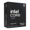 Intel Core Ultra 5 250KF 14-Core Processor Up to 5.3GHz FCLGA1851 36MB Cache