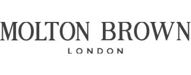 Molton Brown