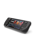 Valve Steam Deck LCD 512GB | A1 Tech Deals Valve Steam Deck LCD 512GB | A1 Tech Deals