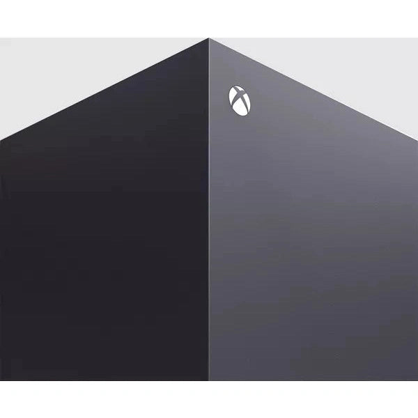 Microsoft Xbox Series X 1TB – Black | 4K Gaming | Ultra-High Performance Console