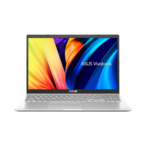 ASUS VivoBook 15 Intel Core i5-1135G7 512GB SSD 15.6" Full HD IPS Windows 11 Laptop