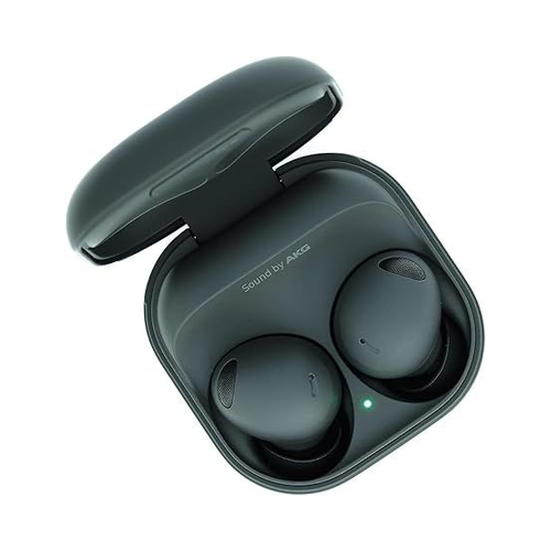 Samsung Galaxy Buds Pro 2 [2022] (SM-R510NZAALTA) - (Gray)