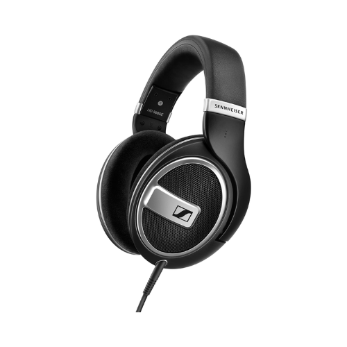 Sennheiser HD 599 Special Edition Open Back Headphone