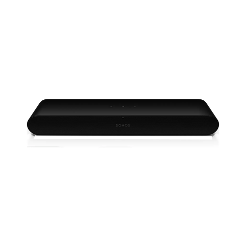 Sonos Ray All-in-one Compact  Soundbar