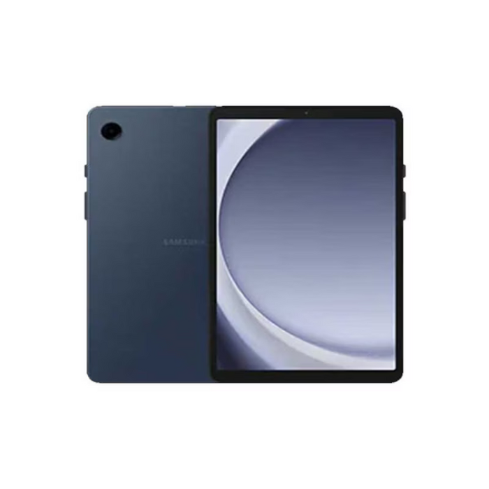 Samsung Galaxy Tab A9+ 5G 11 Inch Tablet 64GB - Navy