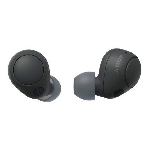 Sony WF-C700N Wireless Bluetooth Noise-Cancelling Earbuds Small & Lightweight 20-Hour Battery IPX4 Water Resistance