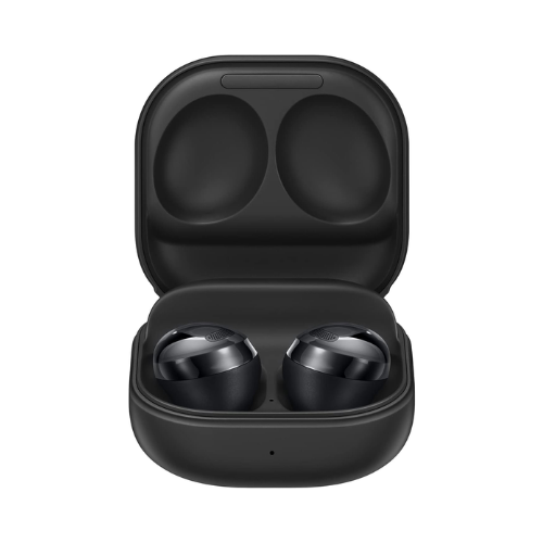 Samsung Galaxy Buds Pro Wireless Earbuds - Noise Cancelling, Long Battery, Immersive Audio