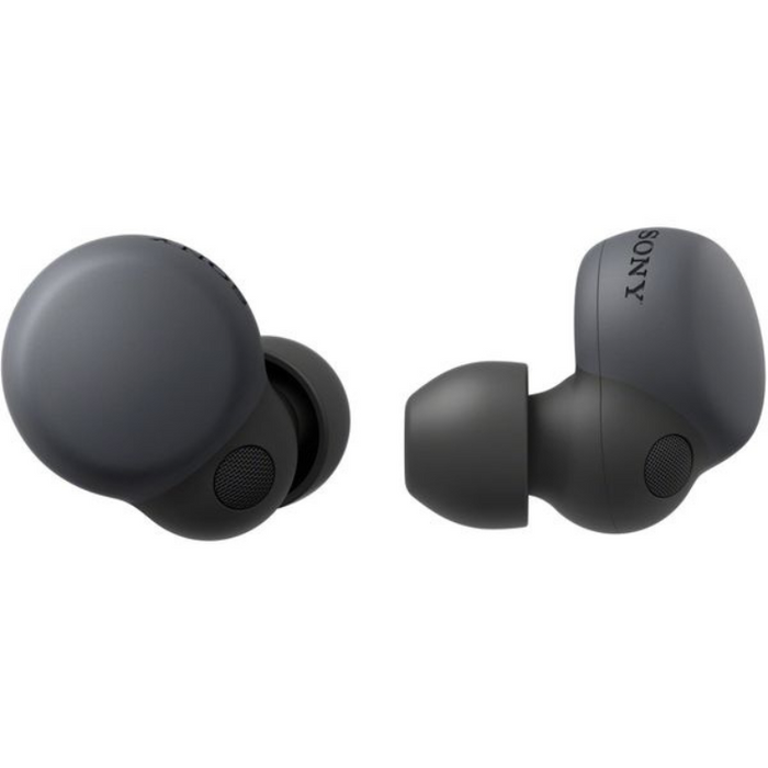 Sony LinkBuds S: Ultra-Light Noise Cancelling Bluetooth Earbuds