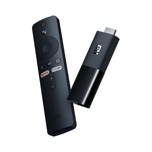 Xiaomi Mi TV Stick 1080p Android TV Player