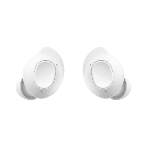 Samsung Galaxy Buds FE True Wireless Bluetooth Earbuds - TWS In-Ear Headset for Calls & Music