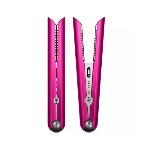 DYSON Corrale Hair Straightener - Premium Styling Tool for Frizz-Free Hair