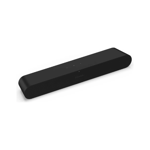 Sonos Ray All-in-one Compact  Soundbar