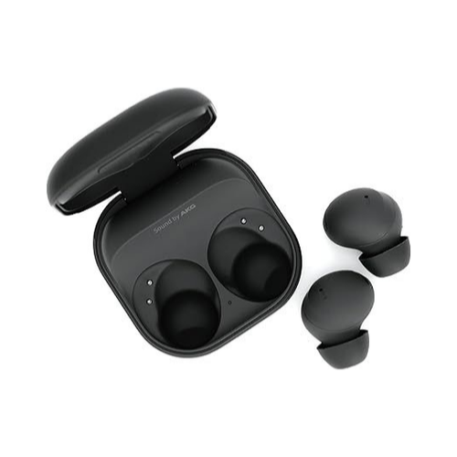 Samsung Galaxy Buds Pro 2 [2022] (SM-R510NZAALTA) - (Gray)