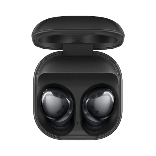 Samsung Galaxy Buds Pro Wireless Earbuds - Noise Cancelling, Long Battery, Immersive Audio