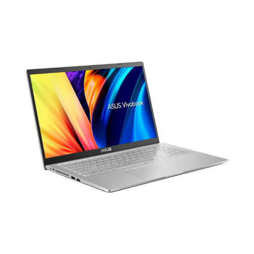 ASUS VivoBook 15 Intel Core i5-1135G7 512GB SSD 15.6" Full HD IPS Windows 11 Laptop