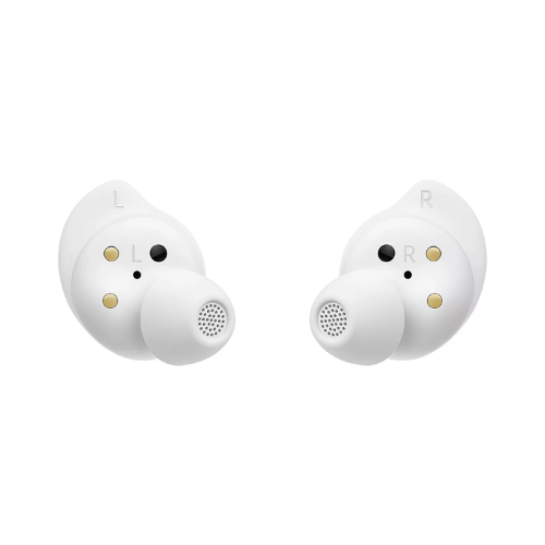 Samsung Galaxy Buds FE True Wireless Bluetooth Earbuds - TWS In-Ear Headset for Calls & Music