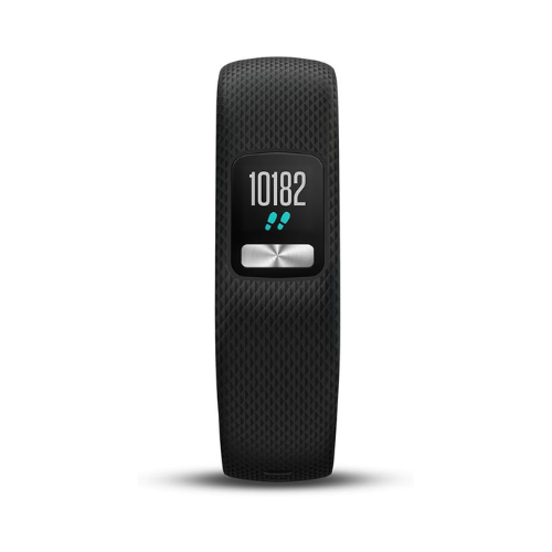 Garmin Vivofit 4 Health & Fitness Tracker – Small/Medium