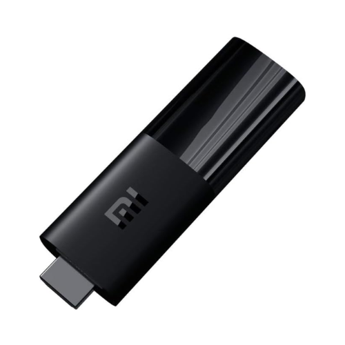 Xiaomi Mi TV Stick 1080p Android TV Player