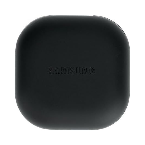 Samsung Galaxy Buds Pro 2 [2022] (SM-R510NZAALTA) - (Gray)