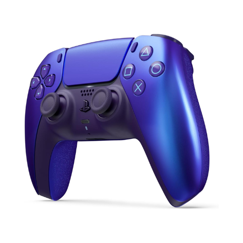 Playstation PS5 DualSense Wireless Controller - Chroma Indigo