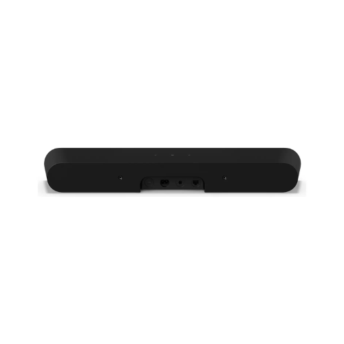 Sonos Ray All-in-one Compact  Soundbar