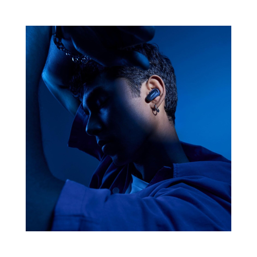 Bose QuietComfort Ultra Wireless Noise Cancelling Earbuds - Bluetooth with Spatial Audio & World-Class Noise Cancellation, Limited Edition